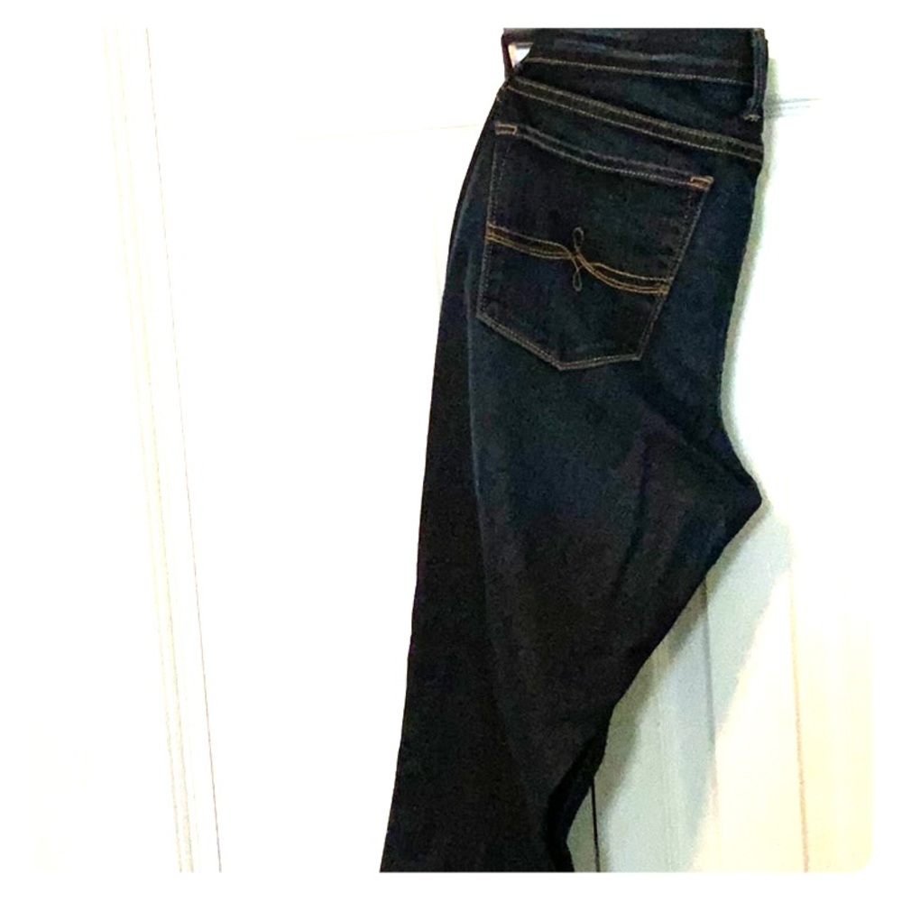 Lucky 🍀 Brand Jeans